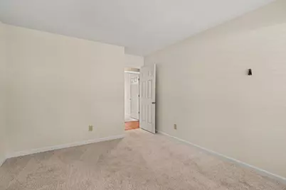 104 Hickory Dr., Conway, SC 29526 - Photo 18