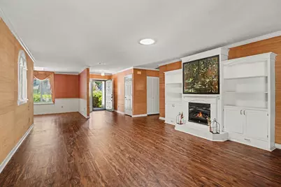 104 Hickory Dr., Conway, SC 29526 - Photo 2