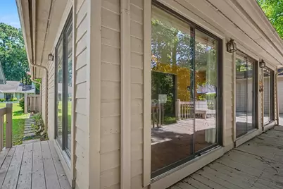 104 Hickory Dr., Conway, SC 29526 - Photo 22