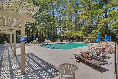 104 Hickory Dr., Conway, SC 29526 - Photo 30