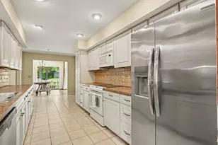 104 Hickory Dr, Conway, SC 29526 - Photo 10