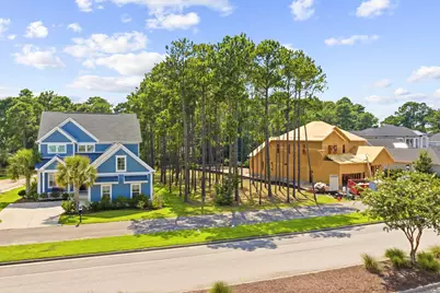657 Waterbridge Blvd., Myrtle Beach, SC 29579 - Photo 2