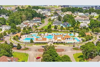 657 Waterbridge Blvd., Myrtle Beach, SC 29579 - Photo 14