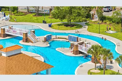 657 Waterbridge Blvd., Myrtle Beach, SC 29579 - Photo 20