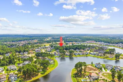 657 Waterbridge Blvd., Myrtle Beach, SC 29579 - Photo 12