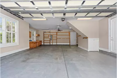 5915 Woodside Ave., Myrtle Beach, SC 29577 - Photo 34