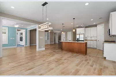 5915 Woodside Ave., Myrtle Beach, SC 29577 - Photo 12