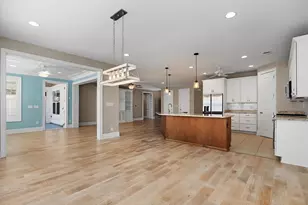 5915 Woodside Ave, Myrtle Beach, SC 29577 - Photo 12