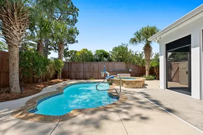 5915 Woodside Ave., Myrtle Beach, SC 29577 - Photo 38