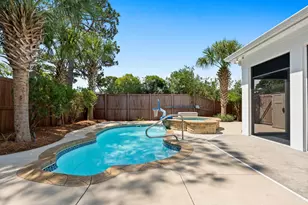 5915 Woodside Ave, Myrtle Beach, SC 29577 - Photo 38