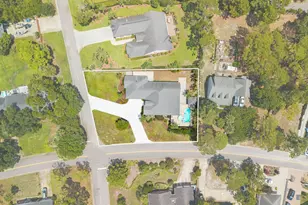 5915 Woodside Ave, Myrtle Beach, SC 29577 - Photo 48
