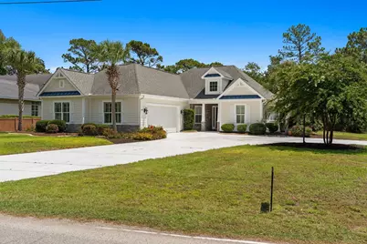 5915 Woodside Ave., Myrtle Beach, SC 29577 - Photo 46