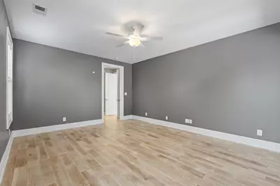 5915 Woodside Ave., Myrtle Beach, SC 29577 - Photo 16