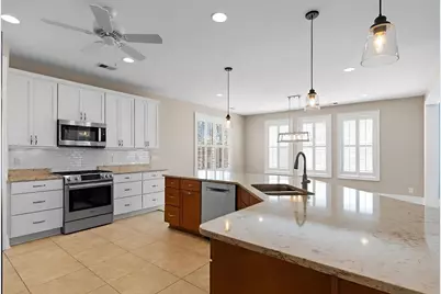 5915 Woodside Ave., Myrtle Beach, SC 29577 - Photo 8