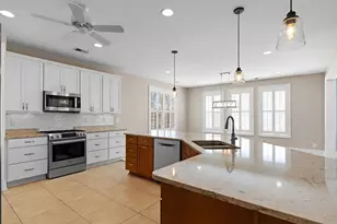 5915 Woodside Ave, Myrtle Beach, SC 29577 - Photo 8