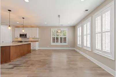 5915 Woodside Ave., Myrtle Beach, SC 29577 - Photo 14