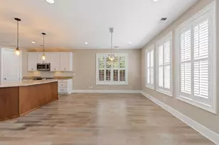 5915 Woodside Ave, Myrtle Beach, SC 29577 - Photo 14