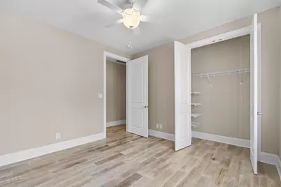 5915 Woodside Ave., Myrtle Beach, SC 29577 - Photo 26