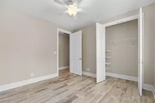 5915 Woodside Ave, Myrtle Beach, SC 29577 - Photo 26