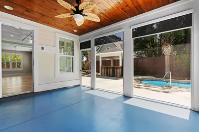 5915 Woodside Ave., Myrtle Beach, SC 29577 - Photo 36