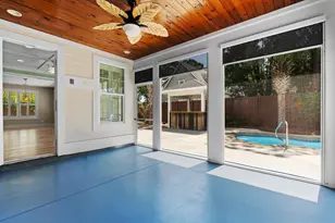 5915 Woodside Ave, Myrtle Beach, SC 29577 - Photo 36