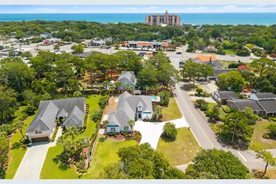 5915 Woodside Ave., Myrtle Beach, SC 29577 - Photo 54