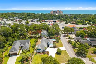 5915 Woodside Ave, Myrtle Beach, SC 29577 - Photo 54