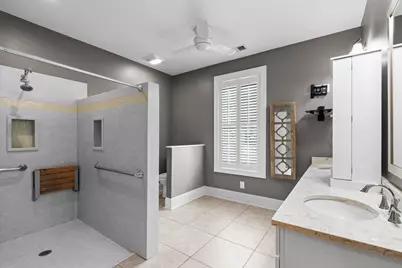 5915 Woodside Ave., Myrtle Beach, SC 29577 - Photo 22