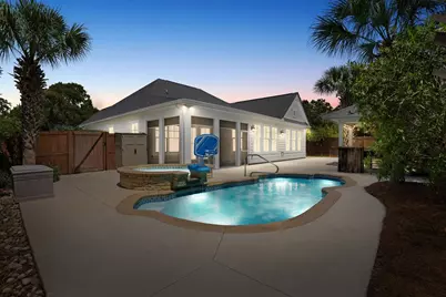 5915 Woodside Ave., Myrtle Beach, SC 29577 - Photo 40