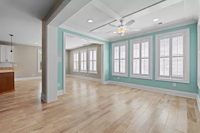 5915 Woodside Ave., Myrtle Beach, SC 29577 - Photo 6