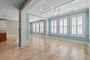 5915 Woodside Ave, Myrtle Beach, SC 29577 - Photo 6