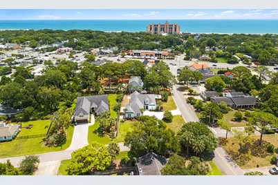 5915 Woodside Ave., Myrtle Beach, SC 29577 - Photo 50