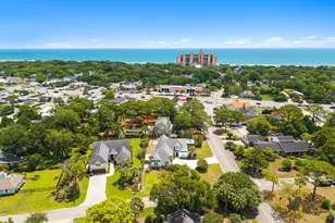 5915 Woodside Ave, Myrtle Beach, SC 29577 - Photo 50