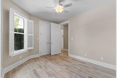 5915 Woodside Ave., Myrtle Beach, SC 29577 - Photo 28