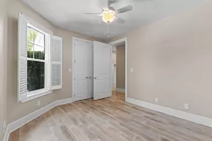 5915 Woodside Ave, Myrtle Beach, SC 29577 - Photo 28