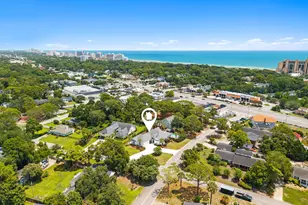 5915 Woodside Ave, Myrtle Beach, SC 29577 - Photo 52