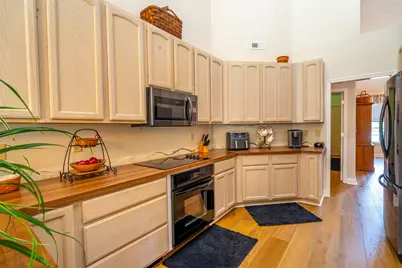 620 Trawler Bay Ct., Conway, SC 29526 - Photo 8