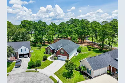 620 Trawler Bay Ct., Conway, SC 29526 - Photo 30