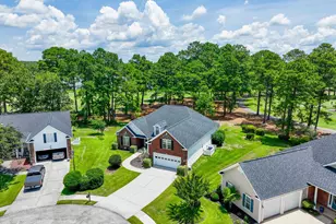 620 Trawler Bay Ct, Conway, SC 29526 - Photo 30