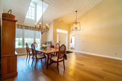 620 Trawler Bay Ct., Conway, SC 29526 - Photo 4