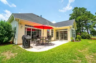 620 Trawler Bay Ct, Conway, SC 29526 - Photo 28
