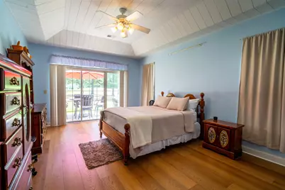 620 Trawler Bay Ct., Conway, SC 29526 - Photo 18