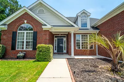 620 Trawler Bay Ct., Conway, SC 29526 - Photo 2