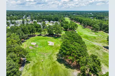 620 Trawler Bay Ct., Conway, SC 29526 - Photo 34