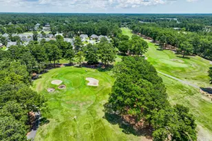 620 Trawler Bay Ct, Conway, SC 29526 - Photo 34