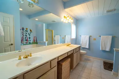 620 Trawler Bay Ct., Conway, SC 29526 - Photo 20