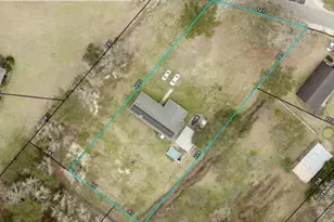 659 Harris Landing Rd, Georgetown, SC 29440 - Photo 40