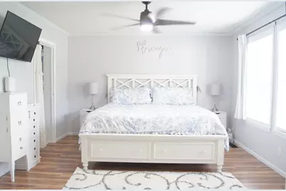 659 Harris Landing Rd., Georgetown, SC 29440 - Photo 6