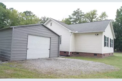 659 Harris Landing Rd., Georgetown, SC 29440 - Photo 18