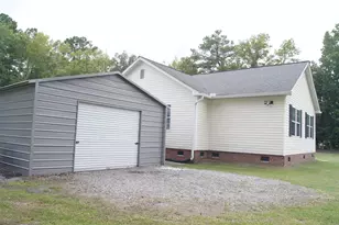 659 Harris Landing Rd, Georgetown, SC 29440 - Photo 18